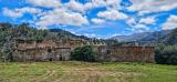 caminos_y_gentes_82_022