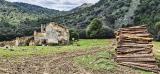 caminos_y_gentes_82_023