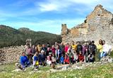 caminos_y_gentes_82_024