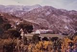 caminos_y_gentes_82_05