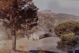 caminos_y_gentes_82_08