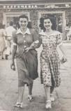 caminos_y_gentes_83_010