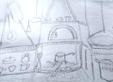 caminos_y_gentes_83_011