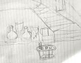 caminos_y_gentes_83_012