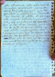 caminos_y_gentes_83_05