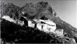 caminos_y_gentes_83_07