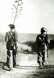 caminos_y_gentes_83_09
