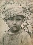 caminos_y_gentes_77_02