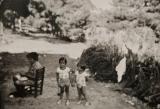 caminos_y_gentes_77_04