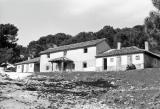 caminos_y_gentes_77_05