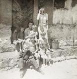caminos_y_gentes_77_06