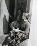 caminos_y_gentes_77_08