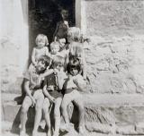 caminos_y_gentes_77_10