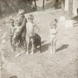 caminos_y_gentes_77_11