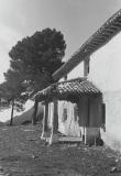caminos_y_gentes_77_12