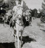 caminos_y_gentes_77_14