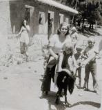 caminos_y_gentes_77_15