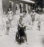 caminos_y_gentes_77_16
