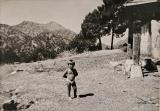 caminos_y_gentes_77_17