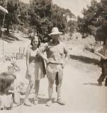 caminos_y_gentes_77_18