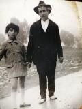 caminos_y_gentes_80_010