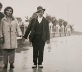 caminos_y_gentes_80_011