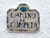 caminos_y_gentes_80_014