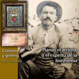 caminos_y_gentes_80_01