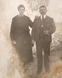 caminos_y_gentes_80_03
