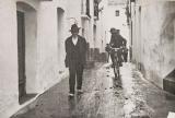caminos_y_gentes_80_06