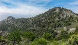 caminos_y_gentes_80_07