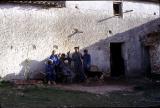 prados_lopera_huerto_alegre_articulo_005