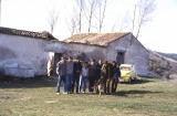 prados_lopera_huerto_alegre_articulo_007