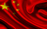chinese-flag-9