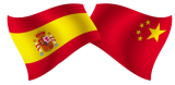 espana_china