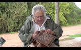 pepe_mujica_jose_ignacio_2021_2