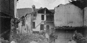 el-divan-del-trinche