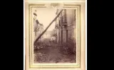 divan_jose_mora_4_6