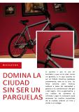 Black-Red-Modern-Racer-Magazine-Cover_20240709_151401_0000_compressed conv 12