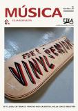 Black-Red-Modern-Racer-Magazine-Cover_20240709_151401_0000_compressed conv 24