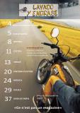 Black-Red-Modern-Racer-Magazine-Cover_20240709_151401_0000_compressed conv 3