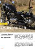Black-Red-Modern-Racer-Magazine-Cover_20240709_151401_0000_compressed conv 9