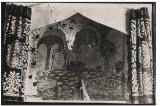 mora_guarnido_y_garcai_lorca_02