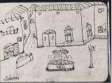 mora_guarnido_y_garcai_lorca_03