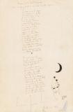 mora_guarnido_y_garcai_lorca_04