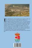 las-edades-de-cacin-ontraportada