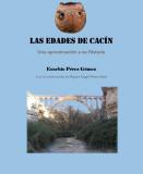 las-edades-de-cacin-portada