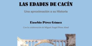 las-edades-de-cacin
