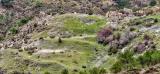 madre_tierra_23_07