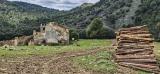 madre_tierra_23_08